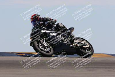 media/Apr-01-2023-2WTD (Sat) [[9aaf6867f7]]/A Group/Session 5 (Turn 9)/